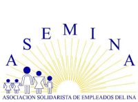 Logo-Asemina-min.jpg