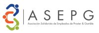 Logo-Asepg-min.jpg