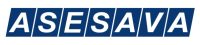 Logo-Asesava-min.jpg