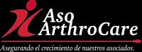 Logo Asoarthocare-min