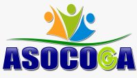 Logo Asocoga-min