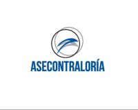 Logo Asocontraloría-min
