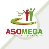 Logo-Asomega-min.jpg