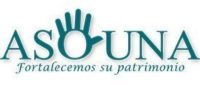 Logo-Asouna-min.jpg